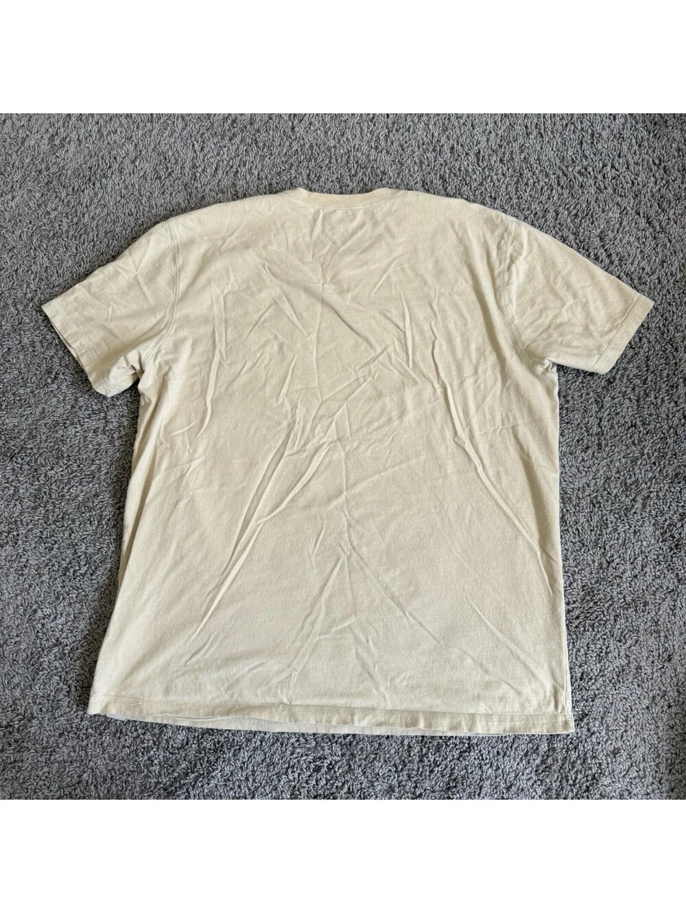 The North Face pre owned